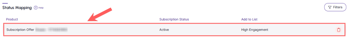 hubspot-status-mapping-select.png