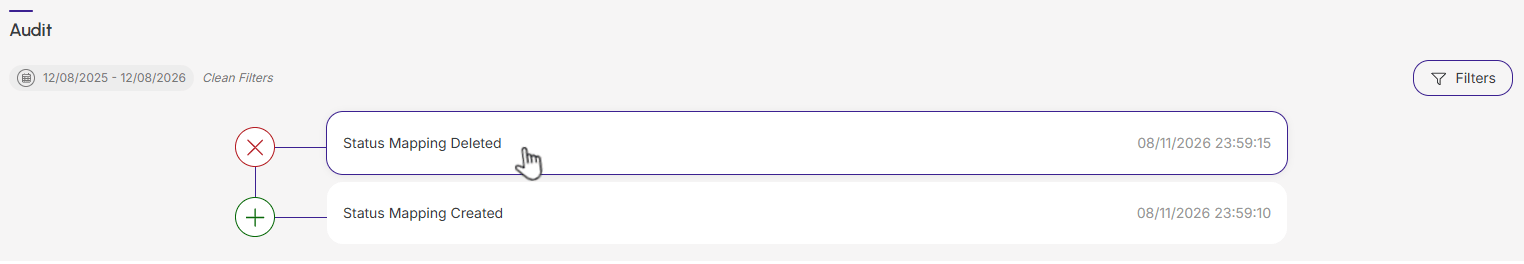 status-mapping-audit-select.png
