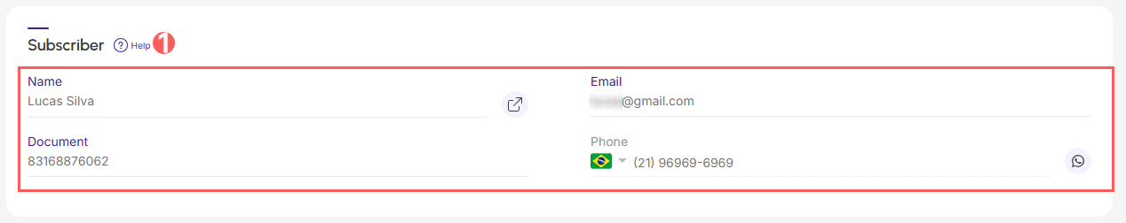 subscriber-subscription.png