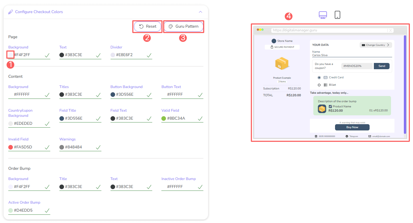 checkout-configure-checkout-colors.png