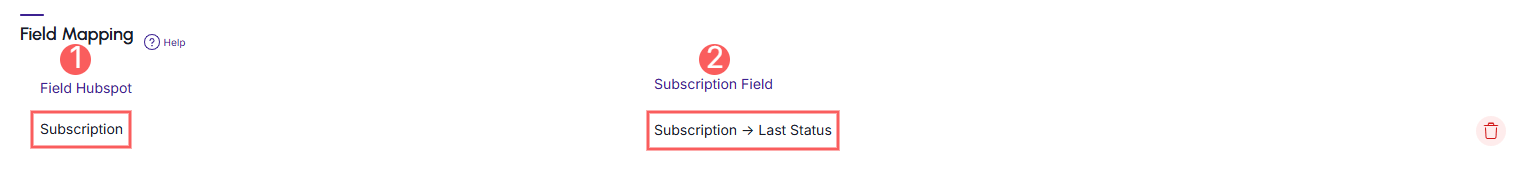 hubspot-fields-mapping-consult-list.png