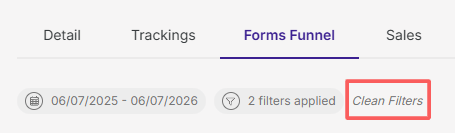 ab-test-sales-capture-funnel-clean-filters.png