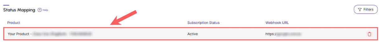leadszapp-status-mapping-select.png