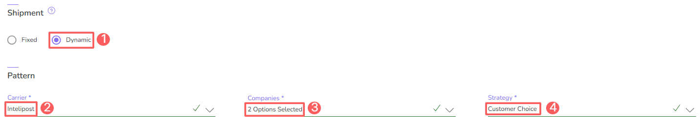 offer-shipment-dynamic.png
