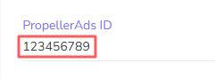 checkout-propeller-ads.png