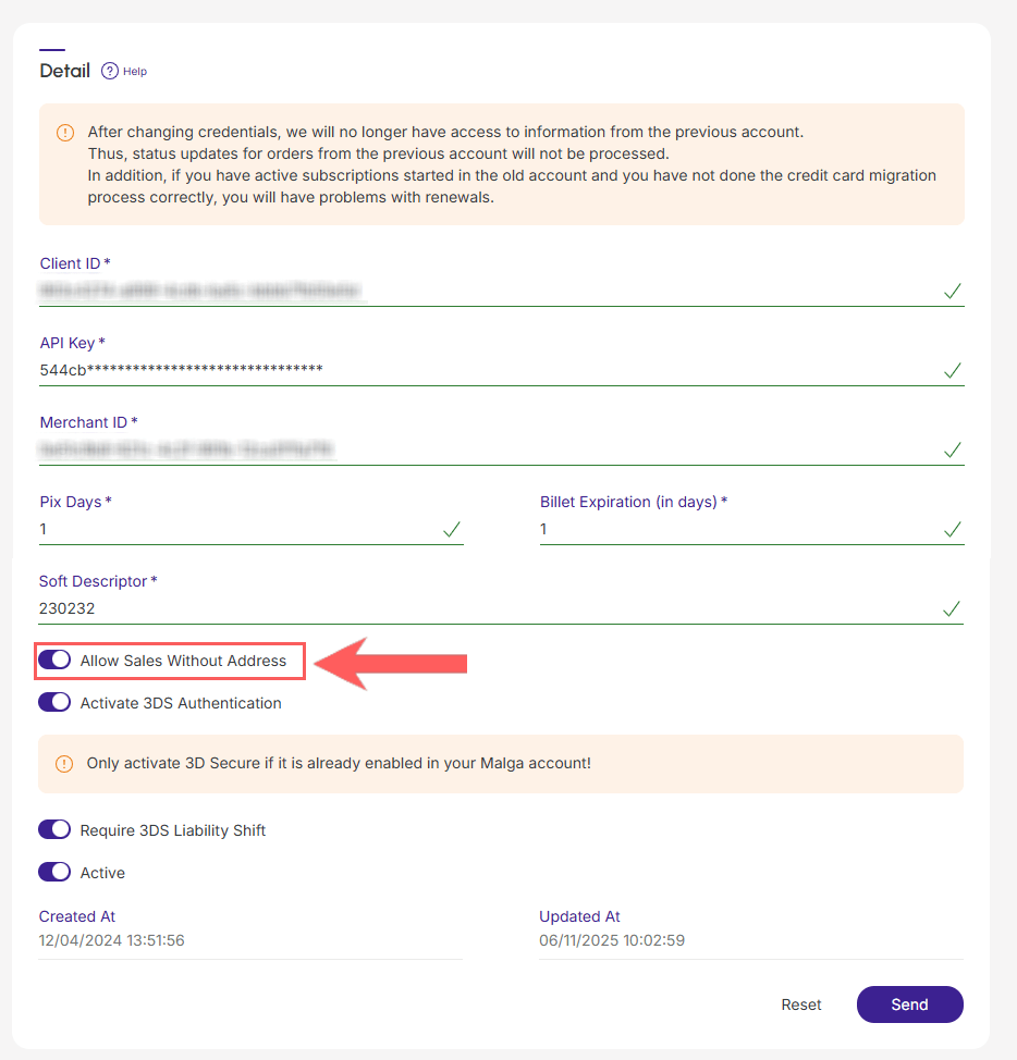 allow-sale-without-address-integration.png