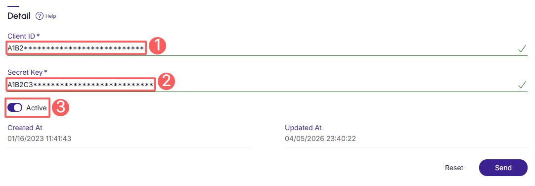constant-contact-detail.png