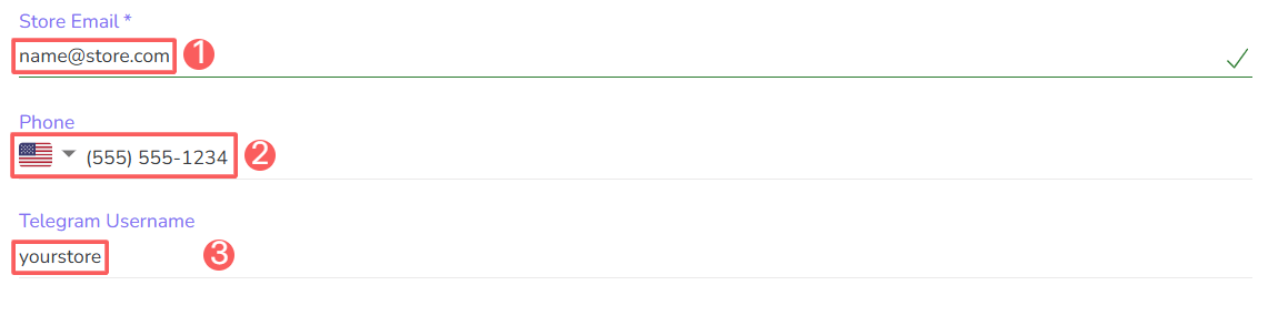checkout-display-service-channels-at-checkout.png
