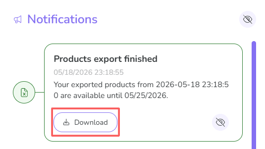 product-export-notification.png