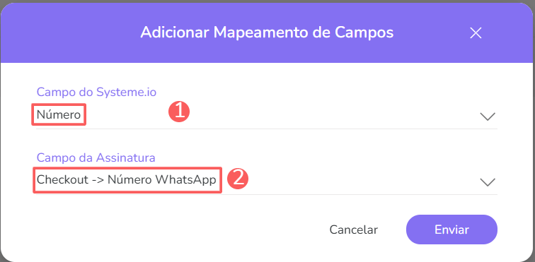 systeme-mapeamento de campos-adicionar.png