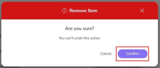 remove-item.png