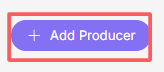add-producer.png