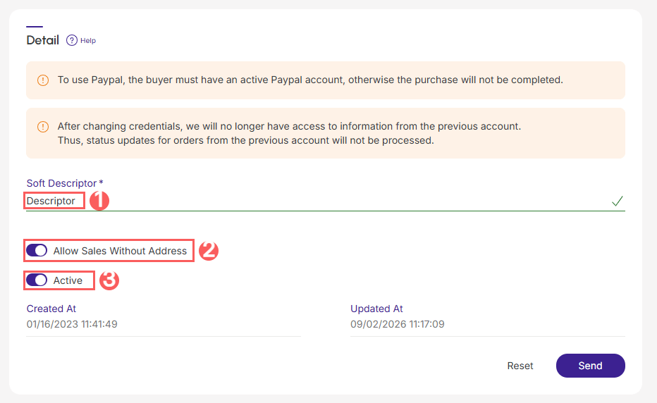 active-paypal.png