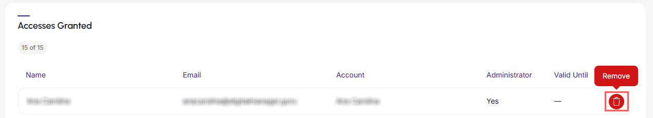 remove-accesses-granted.png