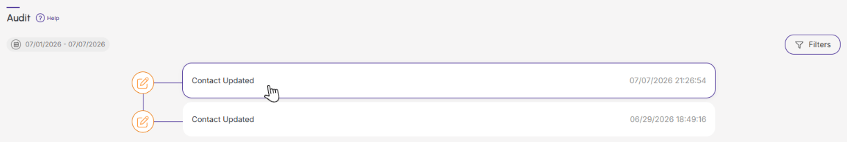 contact-audit-select.png