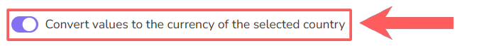 checkout-convert-values.png