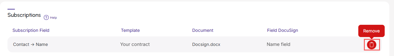 remove-field-mapping-docusign.png