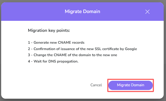 custom-domains-migrate-domain-ok.png