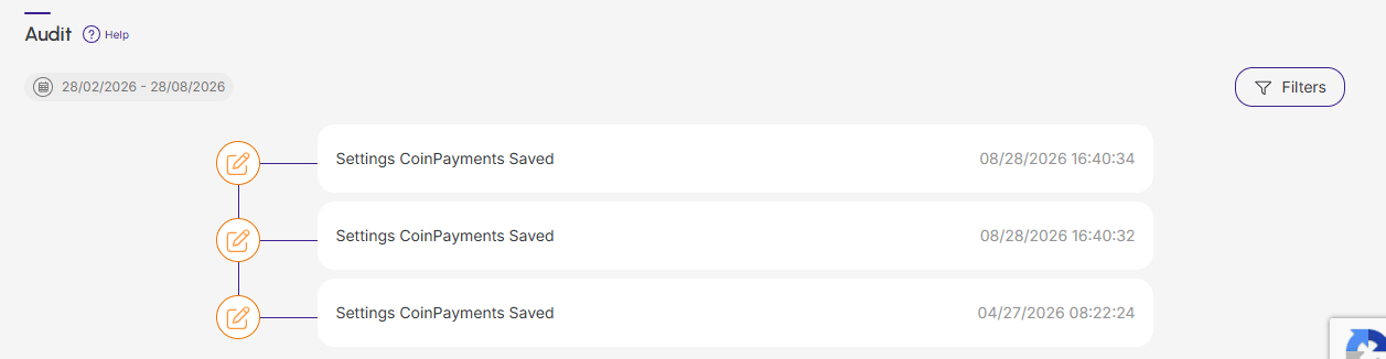audit-coinpayments.png