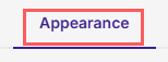 tab-appearance.png