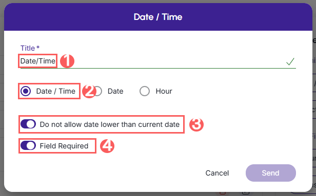 view-update-customize-fields.png