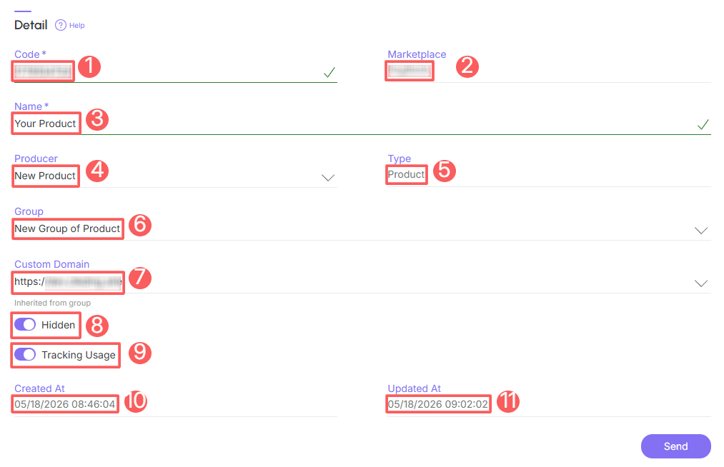 product-detail-custom-domain.png