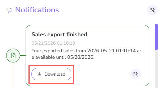 sales-export.png