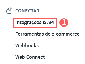 get response-integrações.png