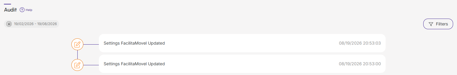 facilita-audit.png