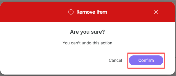 remove-item.png