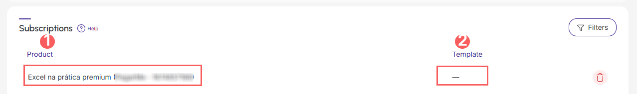 consult-status-mapping-docusign.png