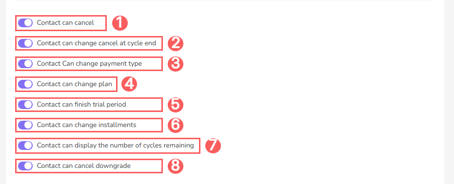 contact-contact-sel-service-general-setting.png