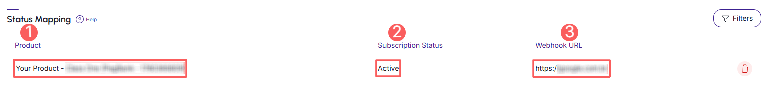 leadszapp-status-mapping-consult-list.png