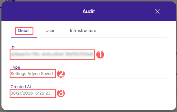 audit-detail-adyen.png
