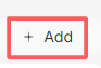 add.png