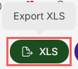 export-xls.png