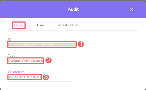 dynamic-offer-audit-detail.png