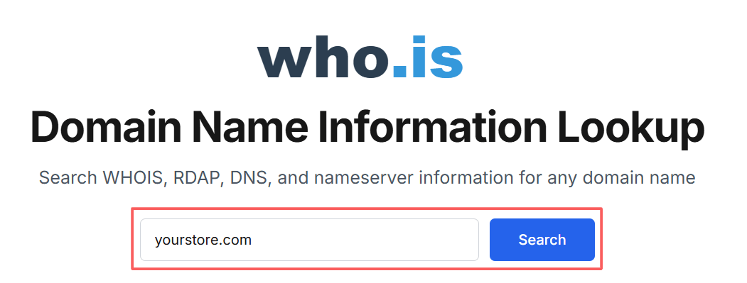 whois-search.png