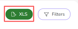 etickets-xls.png