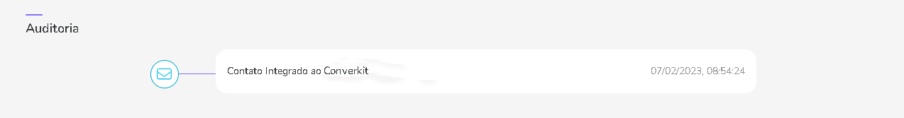 auditoria-leads.png
