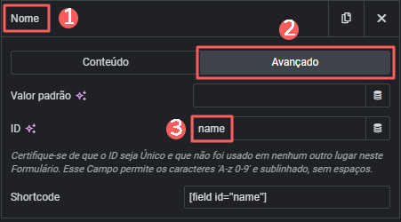 campo-do-nome-avançado-ID-nome.png