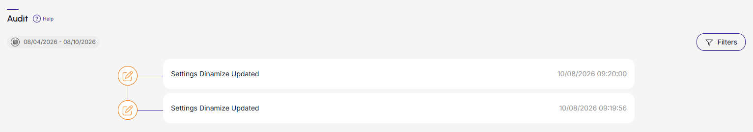 dinamize-audit.png