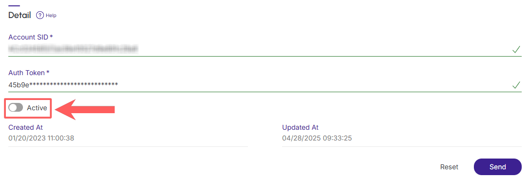 sms-twilio-deactivate.png