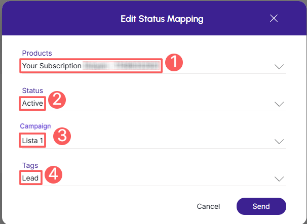 getresponse-status-mapping-edit.png