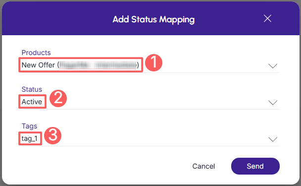 keap-status-mapping-add.png