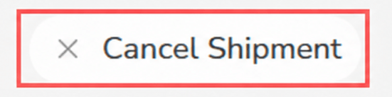 cancel-shipment-icon.png