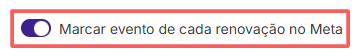 marcar-evento-meta.png