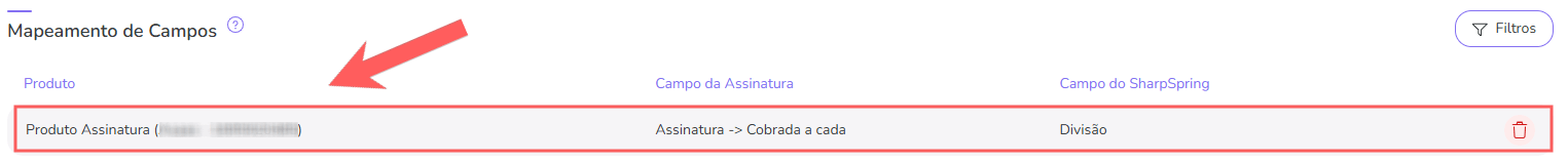 constant contact-mapeamento de campos-selecionar.png