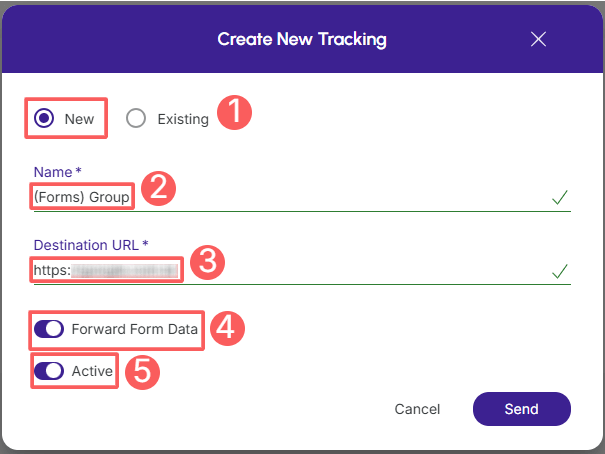 tracking-groups-capture-create.png