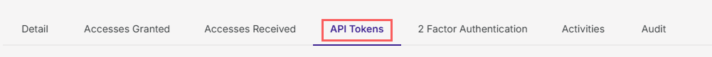 api-tokens-my-profile.png